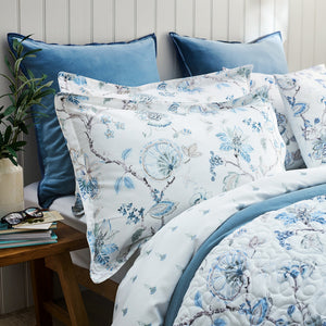 Blue-product_image