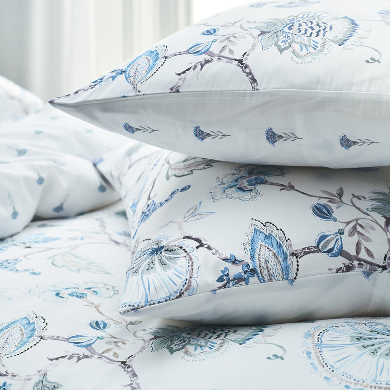 Blue-product_image