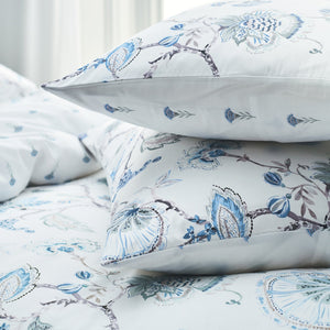 Blue-product_image