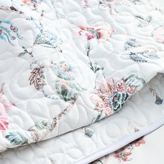 Pink-product_image