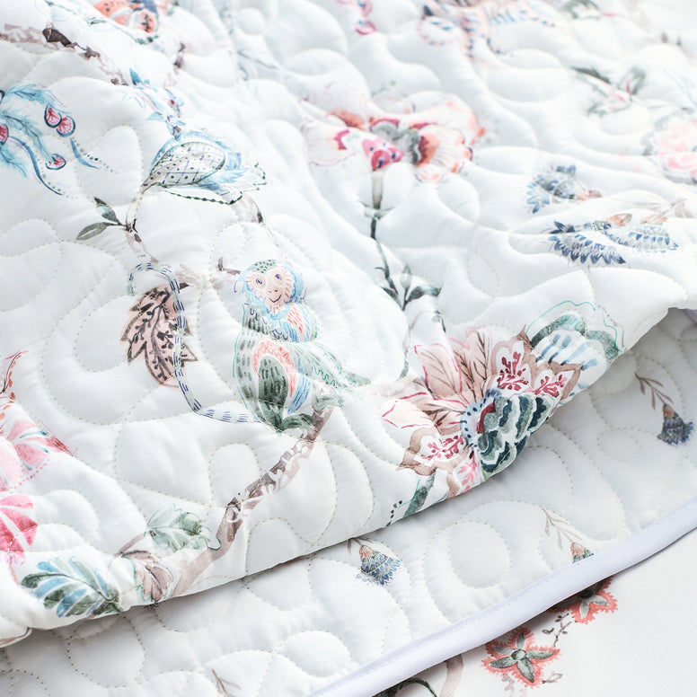 Pink-product_image