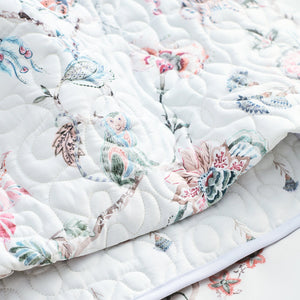 Pink-product_image
