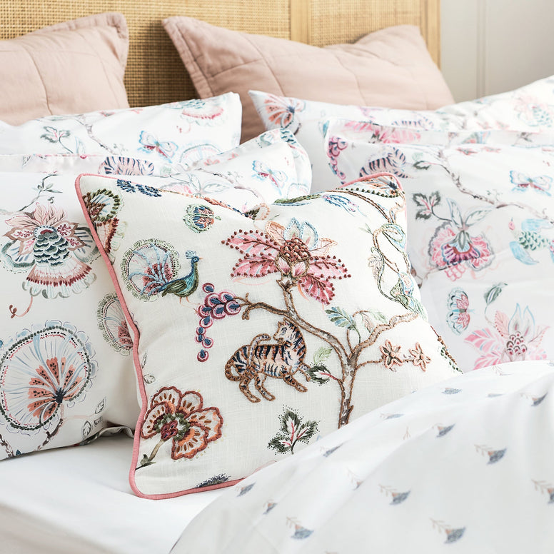 Pink-product_image