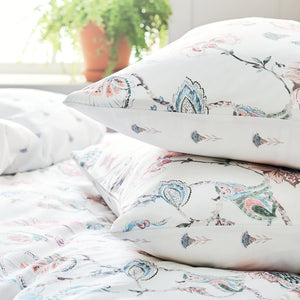 Pink-product_image