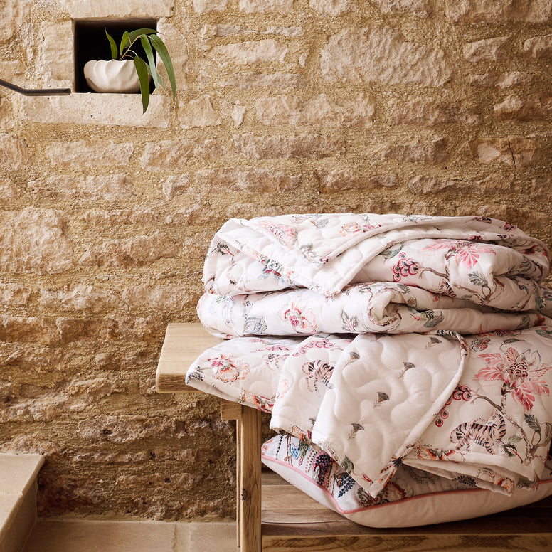 Pink-product_image