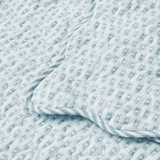 Blue-product_image