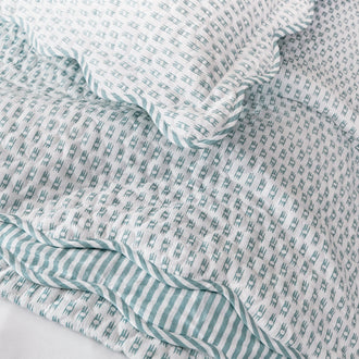 Blue-product_image