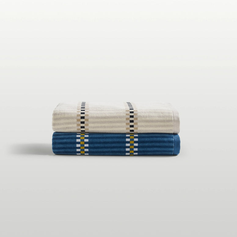 Blue-product_image