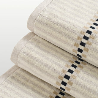 Ochre-product_image