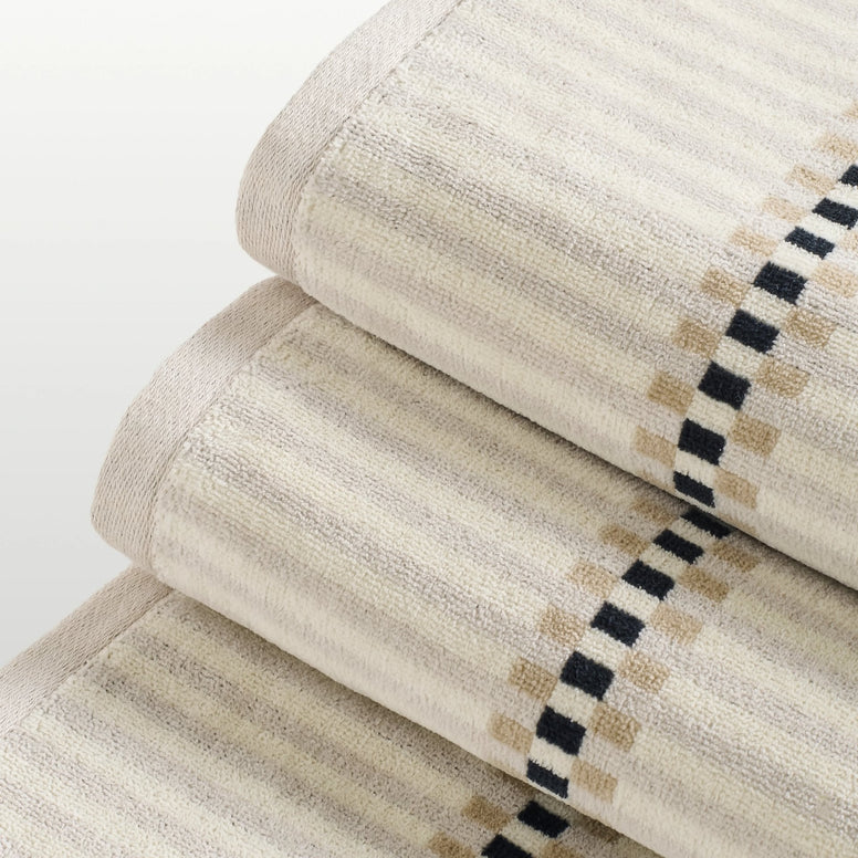 Ochre-product_image