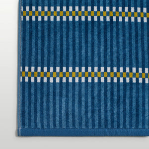 Blue-product_image