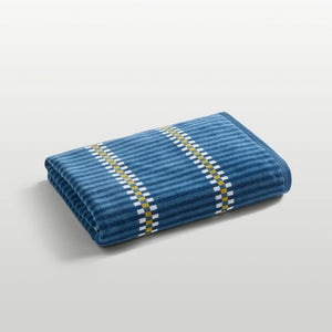 Blue-product_image