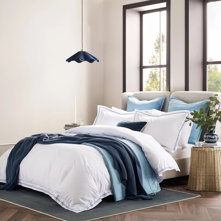 China Blue-product_image