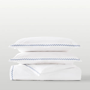 China Blue-product_image