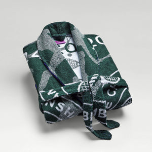 Green-product_image