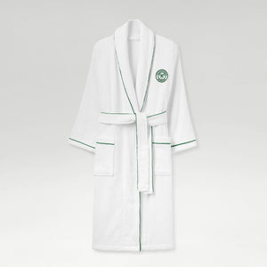 Green-product_image