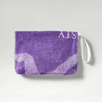 Hyacinth-product_image
