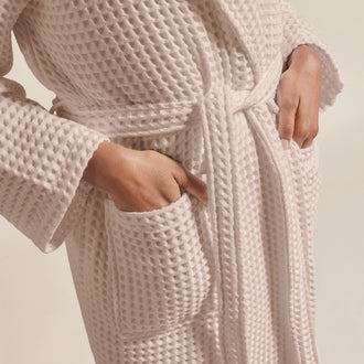 Blush-product_image