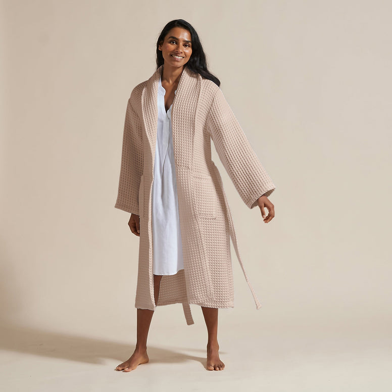 Blush-product_image