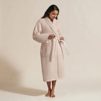 Blush-product_image