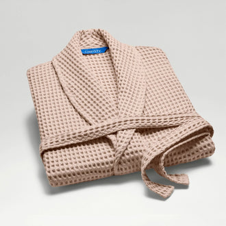 Blush-product_image