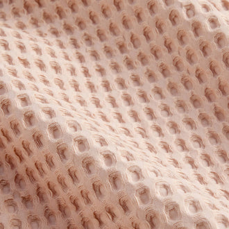 Blush-product_image