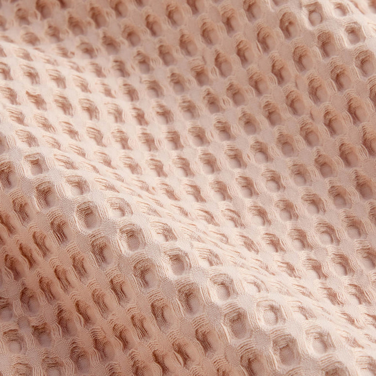 Blush Pink-product_image