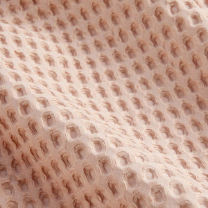 Blush Pink-product_image