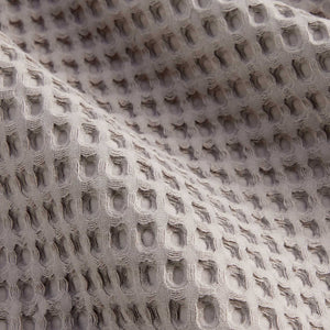Dove Grey-product_image