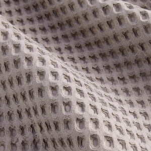 Dove Grey-product_image