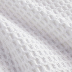 White-product_image