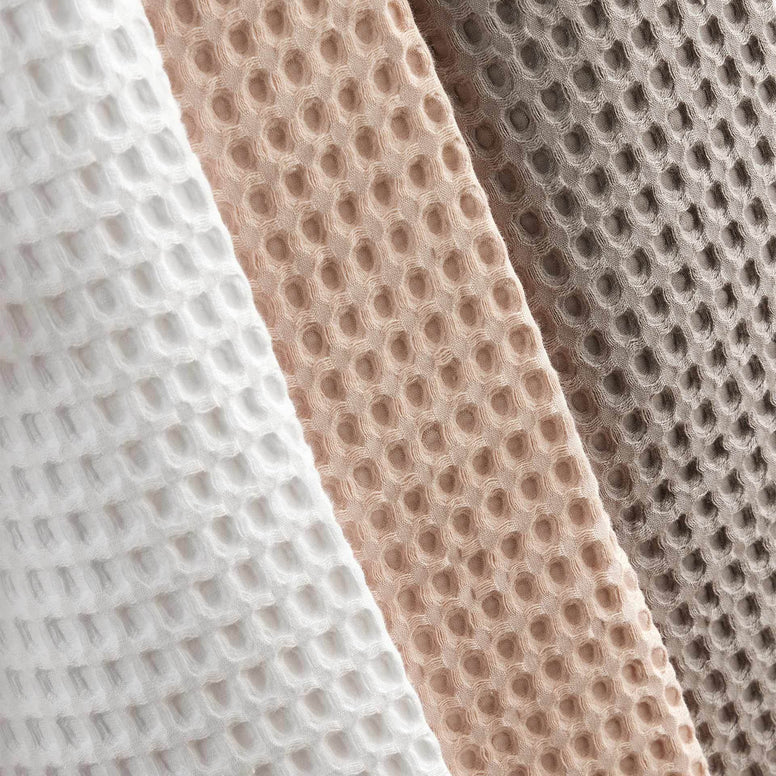 Blush-product_image