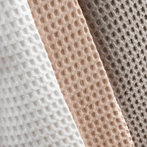 Dove Grey-product_image