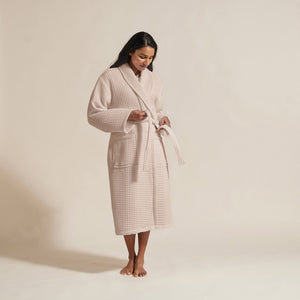 Blush Pink-product_image