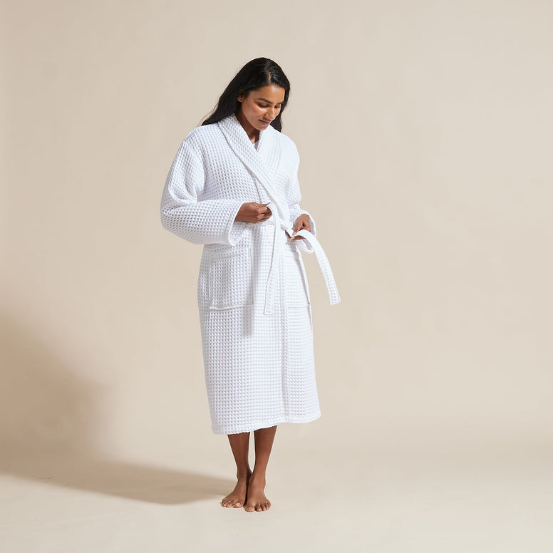 White-product_image