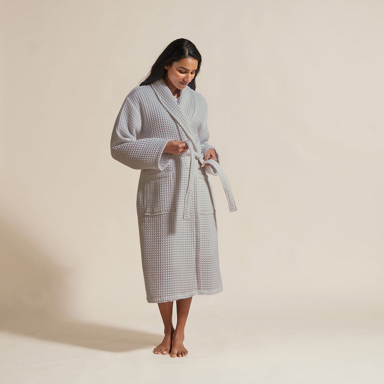 Dove Grey-product_image