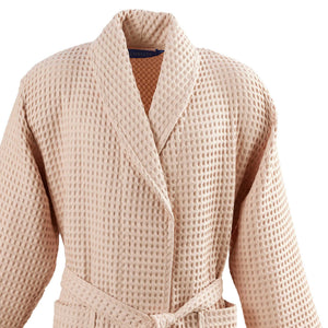 Blush Pink-product_image