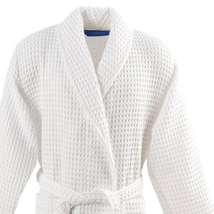 White-product_image