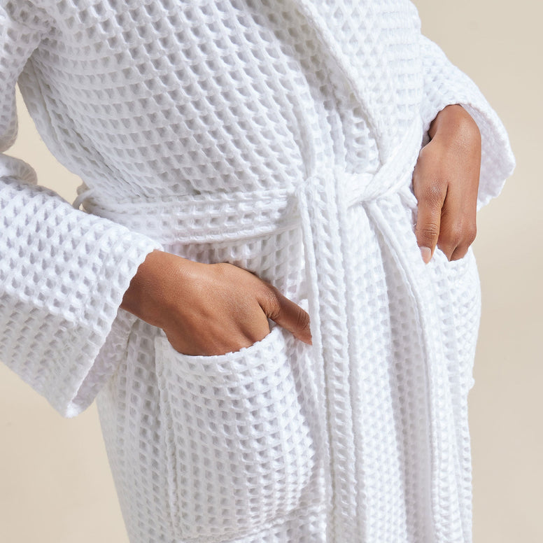 White-product_image