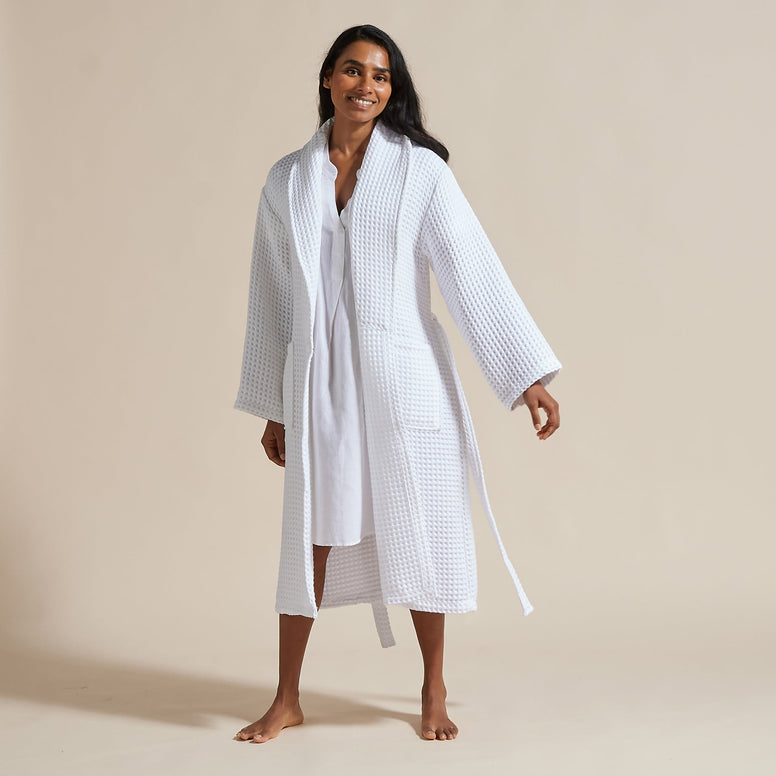 White-product_image