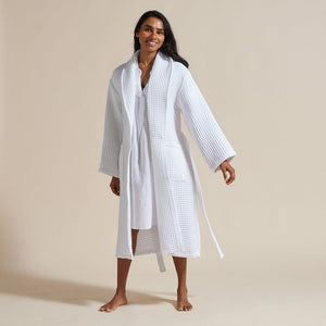 White-product_image