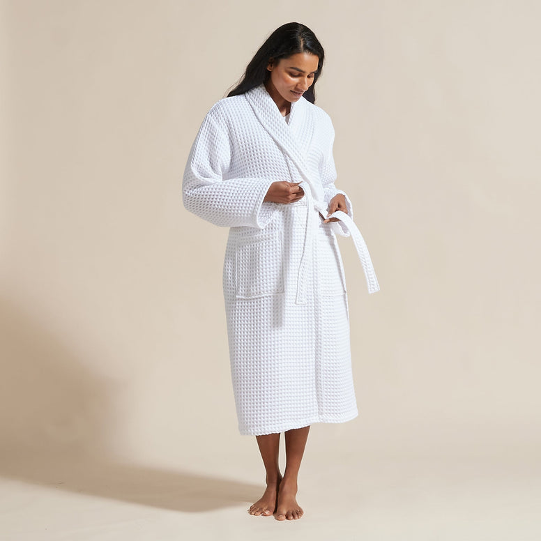 White-product_image