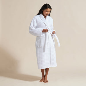 White-product_image