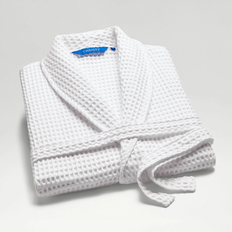White-product_image