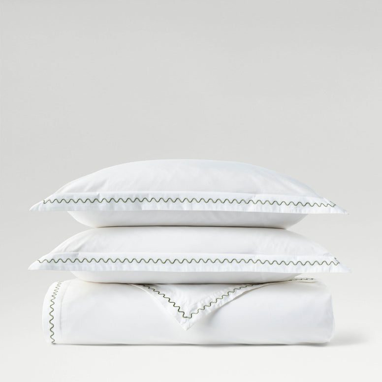Sage-product_Image