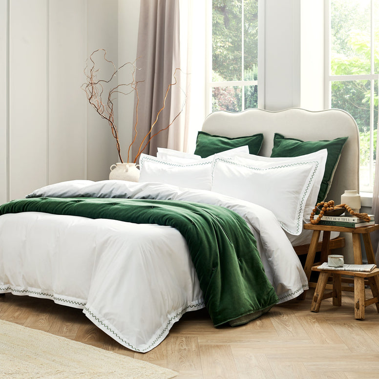 Sage-product_Image