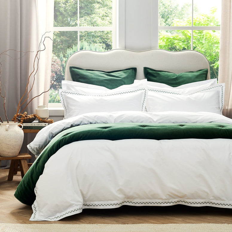 Sage-product_Image