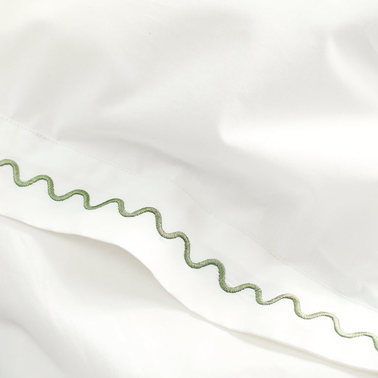 Sage-product_Image
