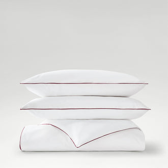 Fuchsia-product_image