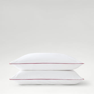 Fuchsia-product_image